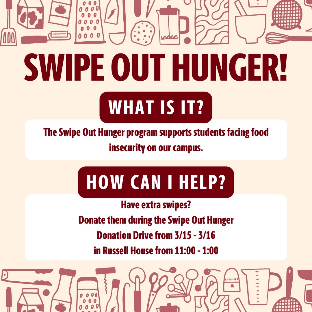 Michael Amiridis tweet media