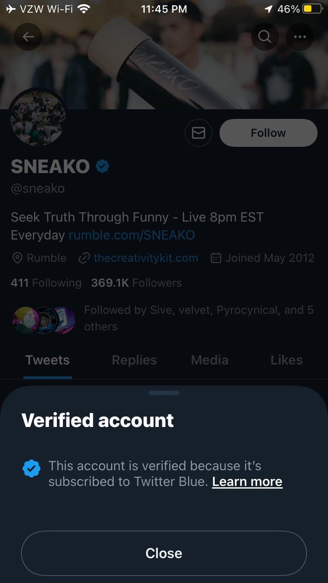 FirezSa's tweet photo. @sneako Explain nigga https://t.co/NEQxg5LtCb