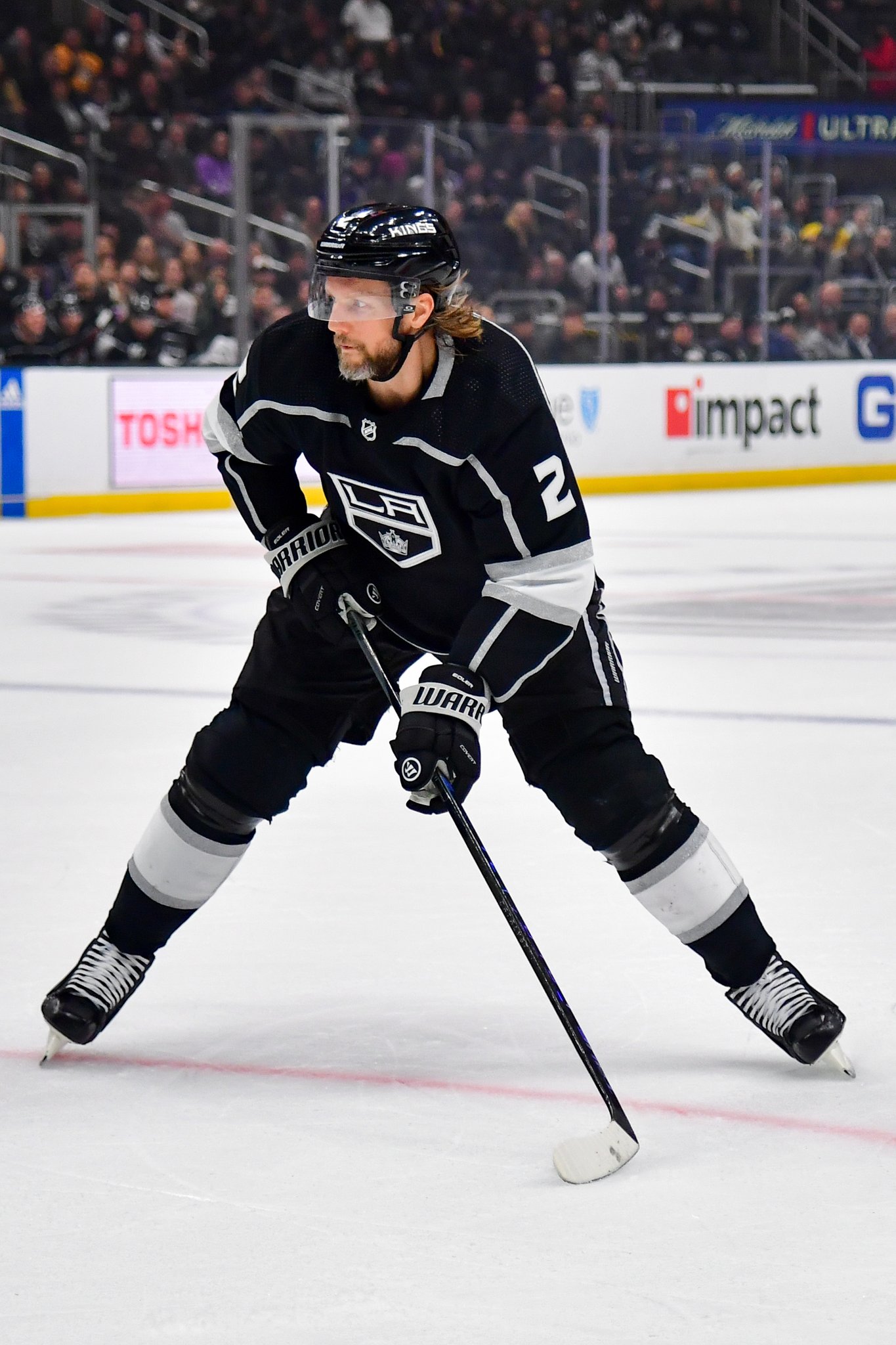 la-kings-pr-on-twitter-icymi-last-night-alex-edler-skated-in-his-1