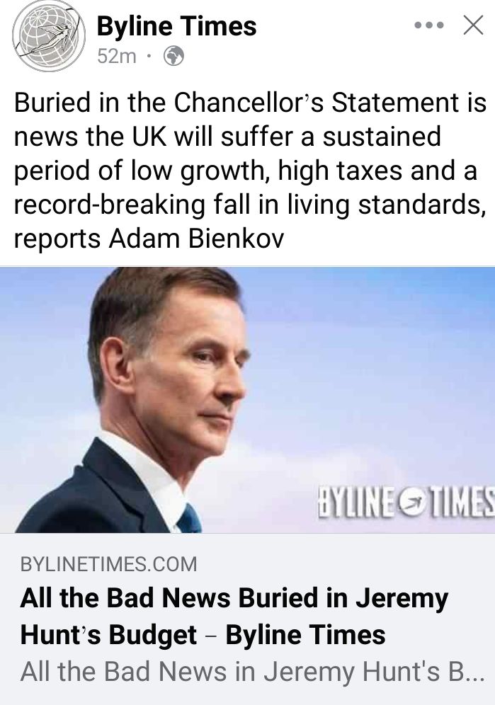 ScotsFitbaFan's tweet photo. @RishiSunak #EndToryBrexitDisaster, #ToryBrexitDisastet, #BrexitDisastet, #ToryBrexitLies, #BrexitLies, #ToryLies, #PutinBackedBrexit, #GetToriesOut, #ToryCorruption, #ToriesPartiedAsPeopleDied, #ToryRussianMoney, #ToryRussianDonors, #GetUKJoinEUDone, #FastTrackUKJoinEU. https://t.co/C2FR9H1tSm