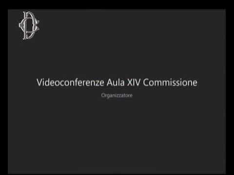 Roma - Europa dei risultati e diritto Ue, audizione Airu e Assoesco (15.03.23) dlvr.it/Skxd2Y