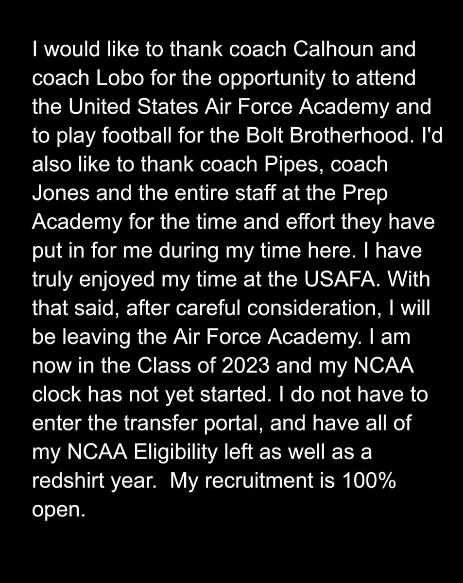 BobbyPiland2022's tweet photo. My recruitment is 100% open. 6'1 305lbs.  @BrandonHuffman @GregBiggins @thompsonsctg @lem_adams @LinemenWinGames https://t.co/YW8SOBmD2I