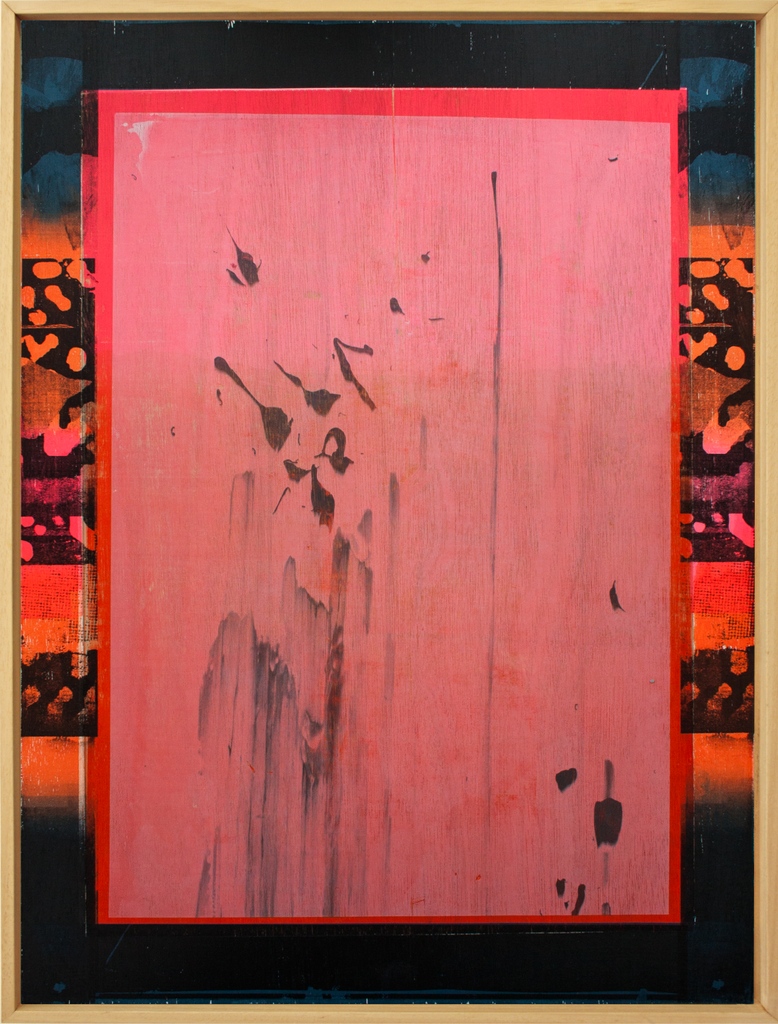 SaatchiArt's tweet photo. Our curators are still buzzing from all the incredible works encountered @theotherartfair London. 

From kaleidoscopic Pop art painting to experimental mixed-media, discover the artwork that stood out. https://t.co/G12oBr1zAF

(#Art: Karin Kytökangas, Samuel Ryde &amp; @VasiliPrint) https://t.co/ubXnHXewdv