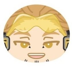 everydayhawks's tweet photo. https://t.co/nZoHY5KlnB