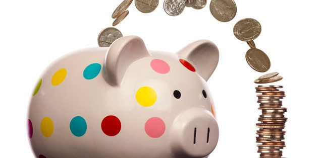 LothrynRE's tweet photo. How to get your finances organized well enough to b...https://t.co/pGdkrhVX2u https://t.co/rXtRTYbj5S