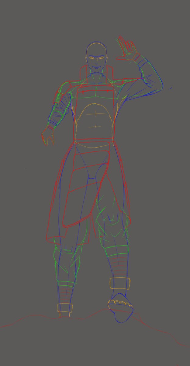 InDePrioFi's tweet photo. #dibujo #dibujodigital #drawing #boceto #esbozo #bosquejo #borrador #apunte #sincompletar #digitaldrawing #nuevotrabajo #newjob #unfinished #sketch #draft #nuevo #new https://t.co/N1rMcvhH72