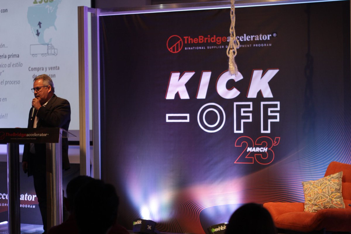 Technology HUB tweet media