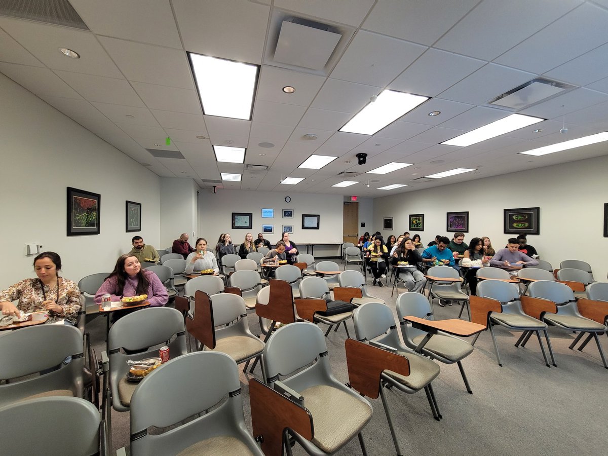 "Find your joy"

Great advice from @leia_pr