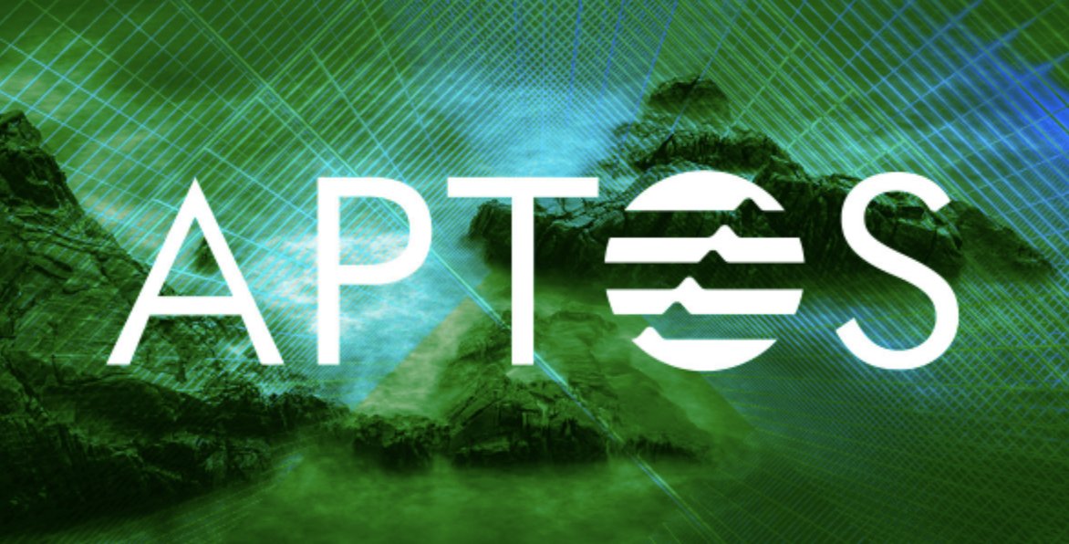 STARSPACE✨ tweet media