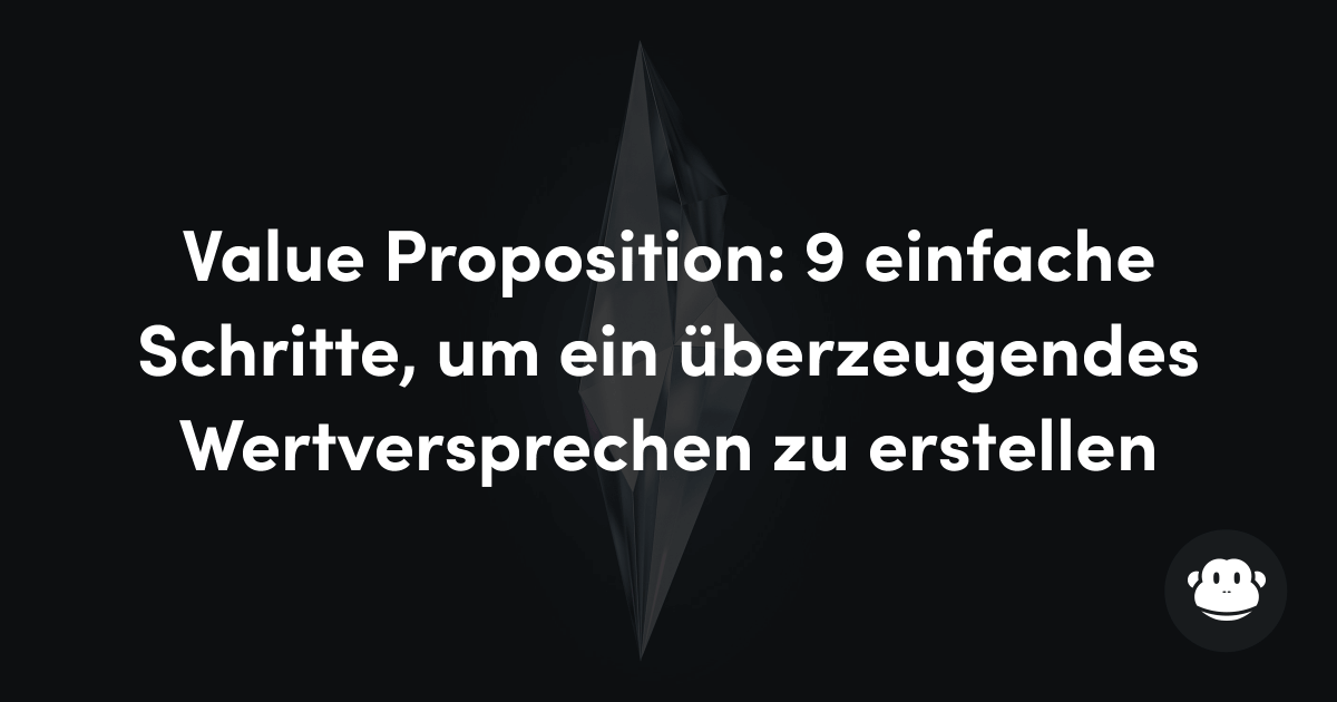 Vladislav Melnik tweet media