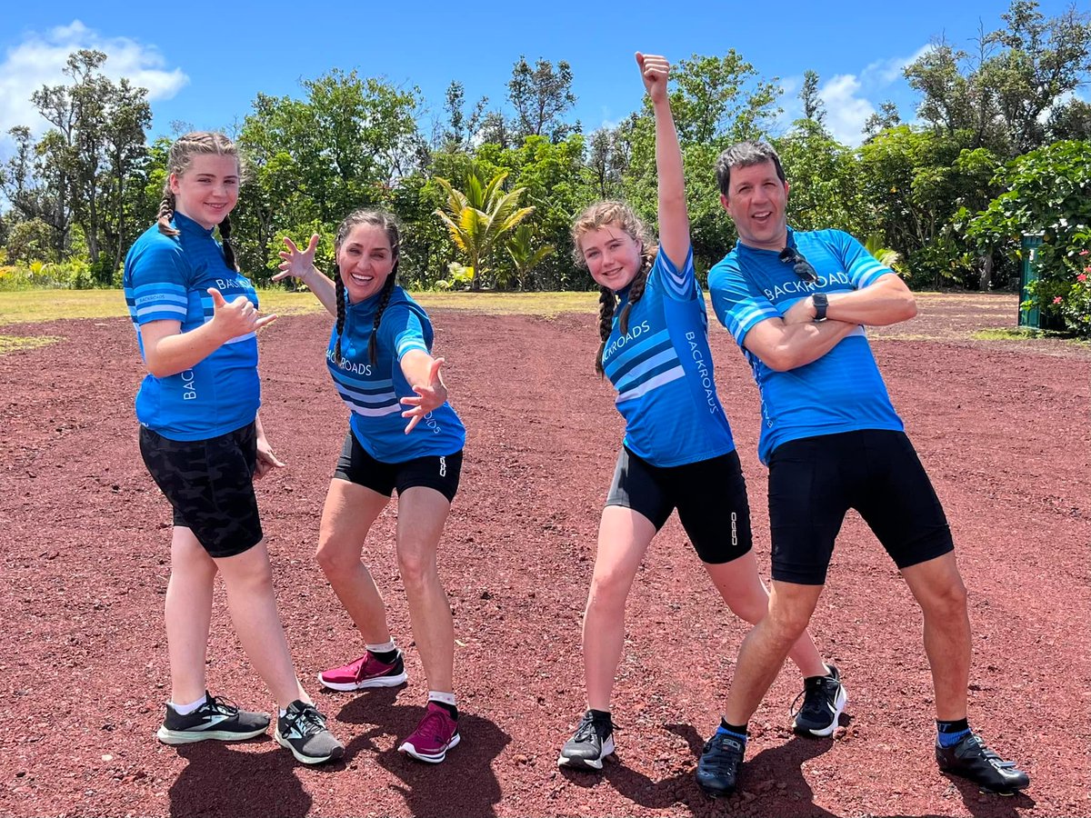 FreshworksInc's tweet photo. Read her story to learn more about how Heidi deploys on-the-ground efforts and builds a pipeline for the companyโs future: https://t.co/oqhZ1jokih
#LifeAtFreshworks https://t.co/q7O4qnut81