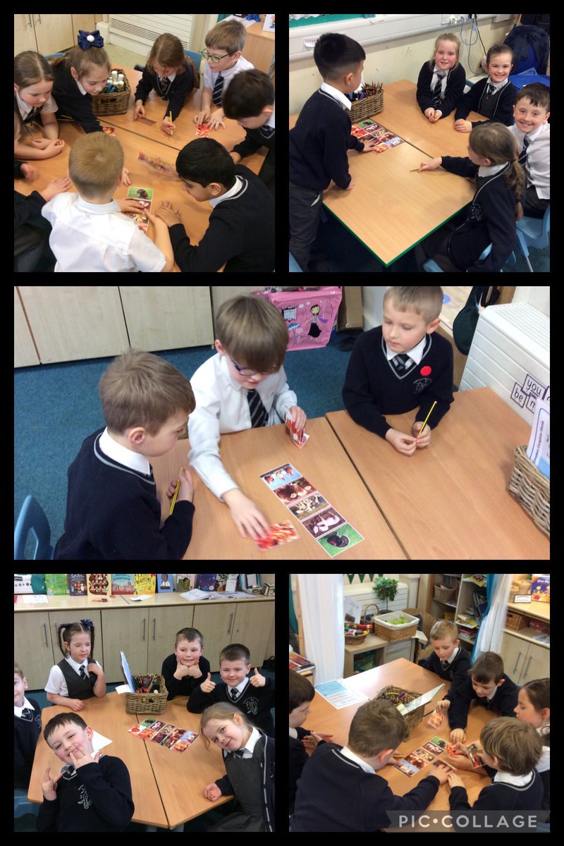 FPS_2_SuperDino's tweet image. For British Science Week we have been thinking about where our food comes from and what we can do to help our environment. Today we planted our own vegetable plant. #fpsscience