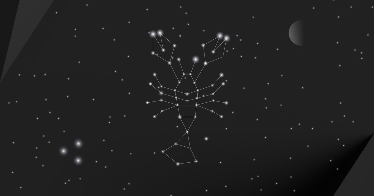 ubuntu's tweet photo. The official #LunarLobster wallpapers - coming soon with Ubuntu 23.04 next month.

Which one is your favorite? 🧡 https://t.co/yVd8w9f7CR