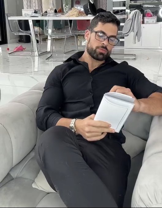 My first  Dark Romance Novel in Collaboration with a best seller writer will be available for preorder