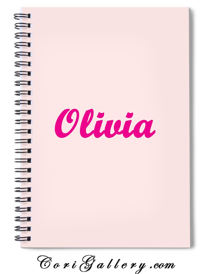 cori_art's tweet photo. A notebook for Olivia!
shop for unique notebooks here: https://t.co/7osSoS8xmz
#Olivia #notebook #notebooks #journal #journals #journaling #OliviasJournal #writing #writers #names #babyNames #aYearForArt #SpringThings #RingInSpring #SpringForArt #spring https://t.co/5vR3O6RMGB