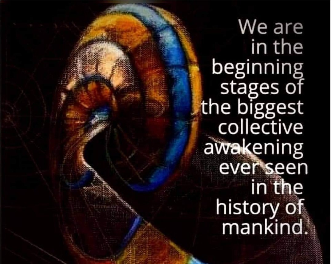 1SmallTownEire's tweet photo. OST is an apolitical global grassroots movement dedicated to building resilient self sustaining communities. Only out of UNITY, comes infinite prosperity and abundance.
Time to make a difference? Join https://t.co/2UtKzxtz5s
#infinitytoken
#onesmalltown
@IrishMindfulnss https://t.co/VgXbe8q46N