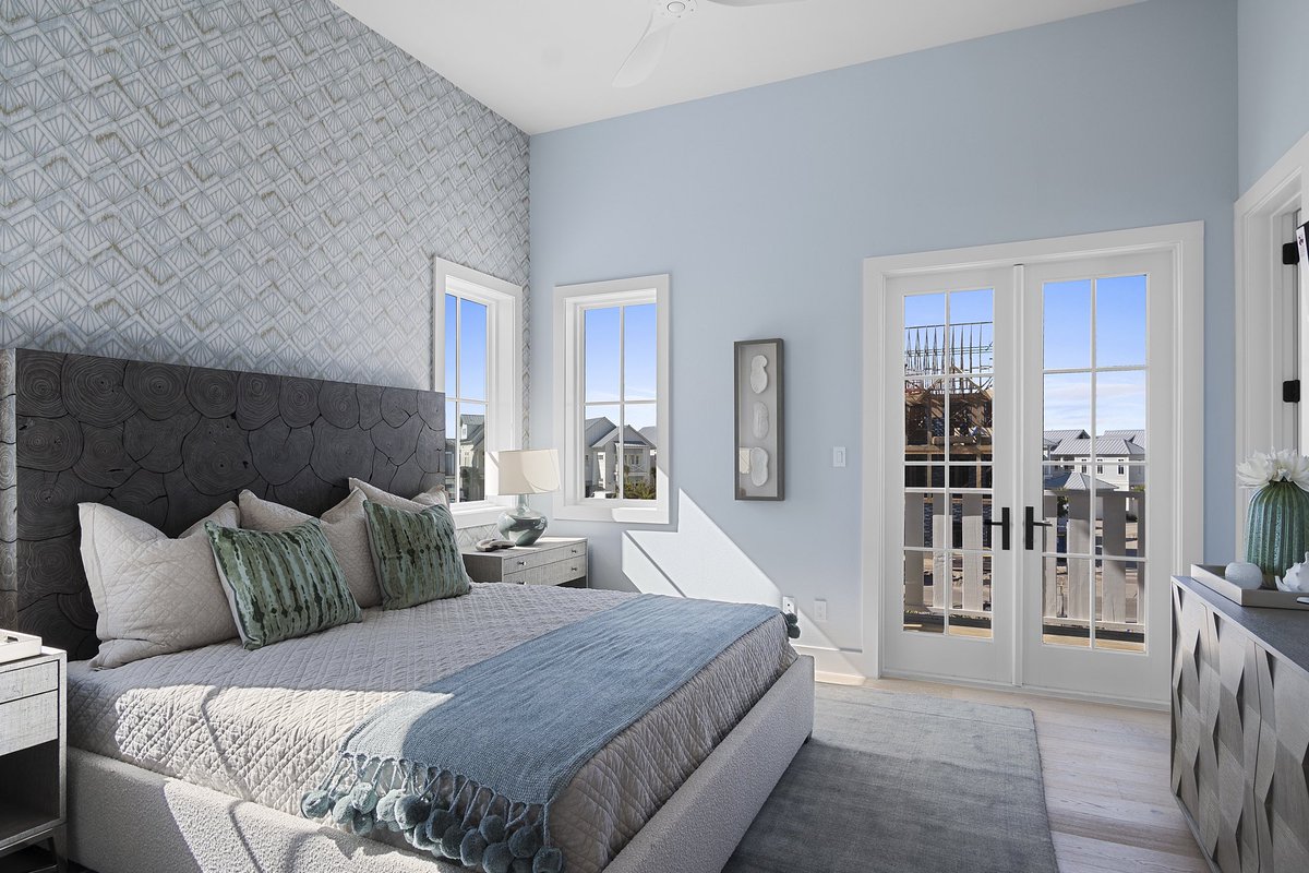 VIICustomHomes's tweet photo. Elevate your lifestyle with a custom home that reflects your unique taste and style - the possibilities are endless with our team of experts. https://t.co/VsCL9YNrk3