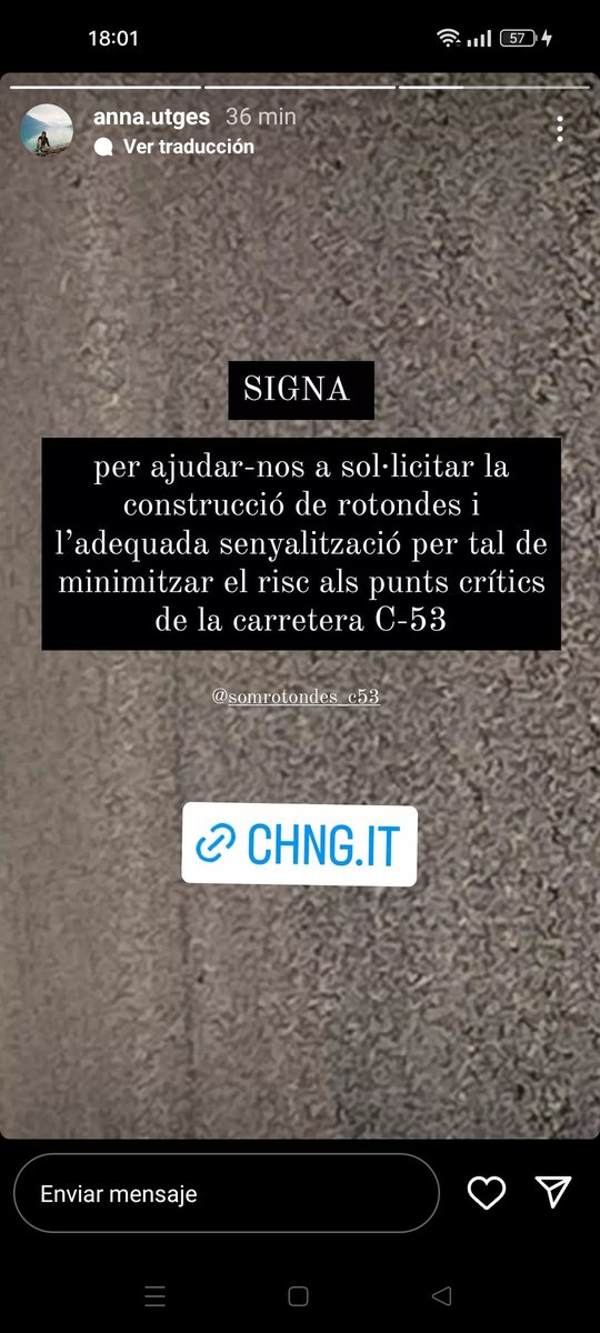 David Parra (@dpc8310) on Twitter photo 