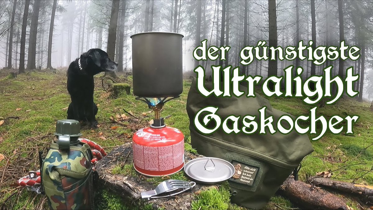 Robert vom Rabenstein 🪶 (@cptcrunc) on Twitter photo Allen ein schönes Bergfest mit meinem neuen Video 🎥 youtu.be/K7pDt6vnBUQ
Bald wird's Frühling 💚
#outdoor #forest #Bushcraft #hiking #nature #YouTube #GermanMediaRT
<a href="/UnderratedSupp2/">Underrated Support</a> Allen ein schönes Bergfest mit meinem neuen Video 🎥 youtu.be/K7pDt6vnBUQ
Bald wird's Frühling 💚
#outdoor #forest #Bushcraft #hiking #nature #YouTube #GermanMediaRT
<a href="/UnderratedSupp2/">Underrated Support</a>