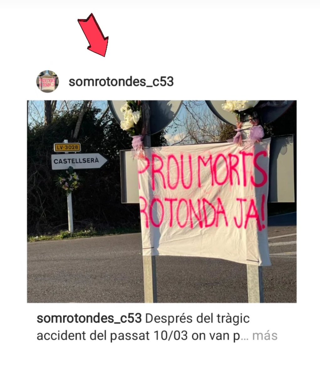 David Parra (@dpc8310) on Twitter photo 