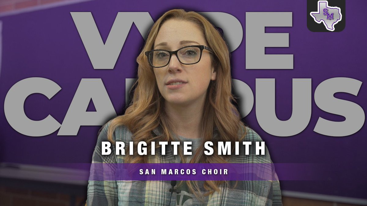 VYPE Austin tweet media