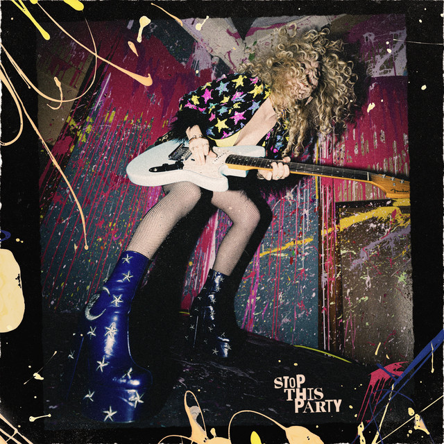 🎵 NEW TO THE ALFITUDE.COM A-LIST!

🇳🇴 Darling West &amp; Matthew Logan Vasquez - Light Ahead
🇬🇧 Cortney Dixon - Stop This Party
🇺🇸 Mirror Figure - Leap of Faith

🔀 Play open.spotify.com/playlist/3s3Vb… 

#NewMusic <a href="/west_darling/">Darling West</a> <a href="/mlvsolicitor/">MatthewLoganVasquez</a> <a href="/mirrorfigure/">mirror figure</a> <a href="/DixonCortney/">Cortney Dixon</a>