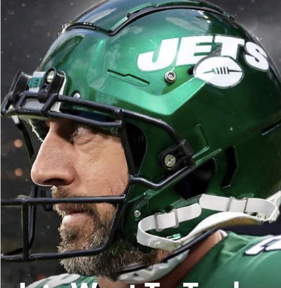 TheDrunkJetsFan's tweet photo. Lets rock https://t.co/n6DkGTD4wL