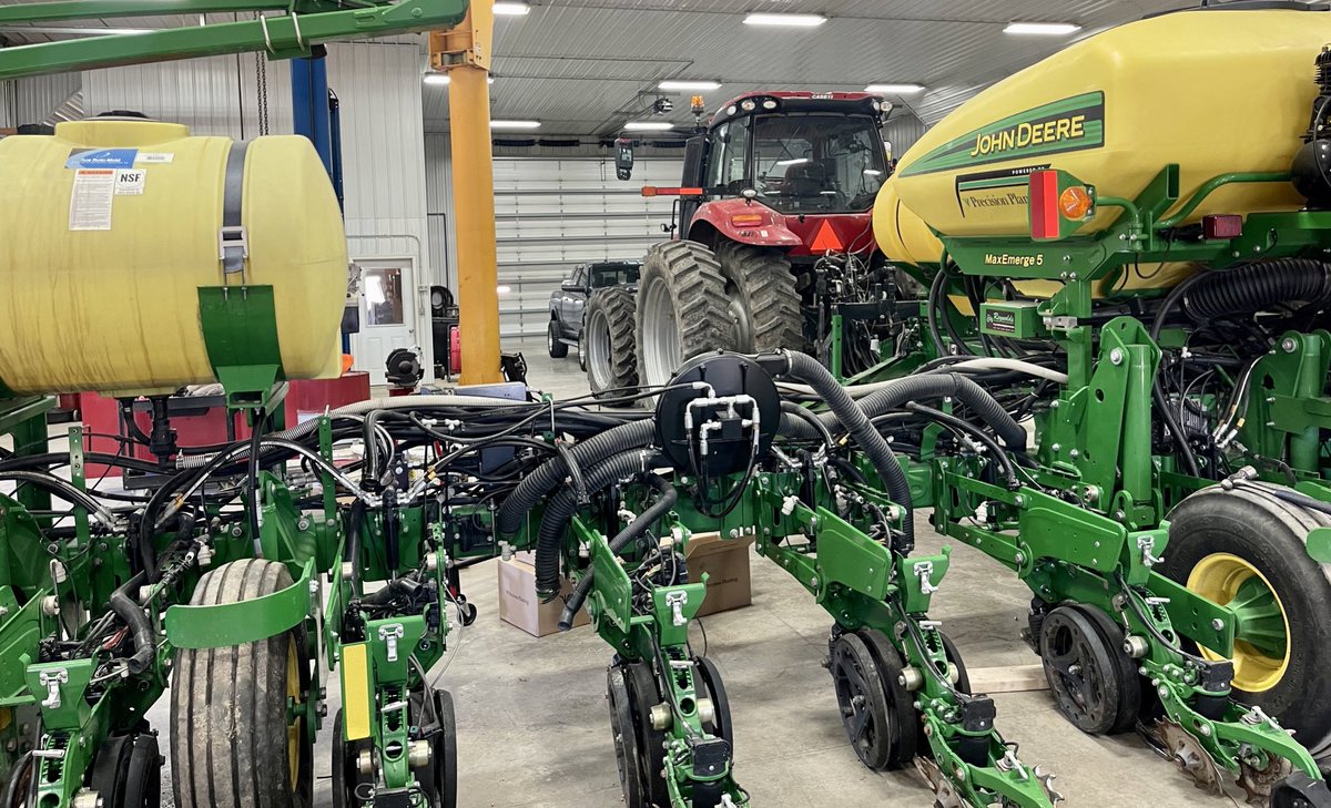 kelli chalfant tweet media