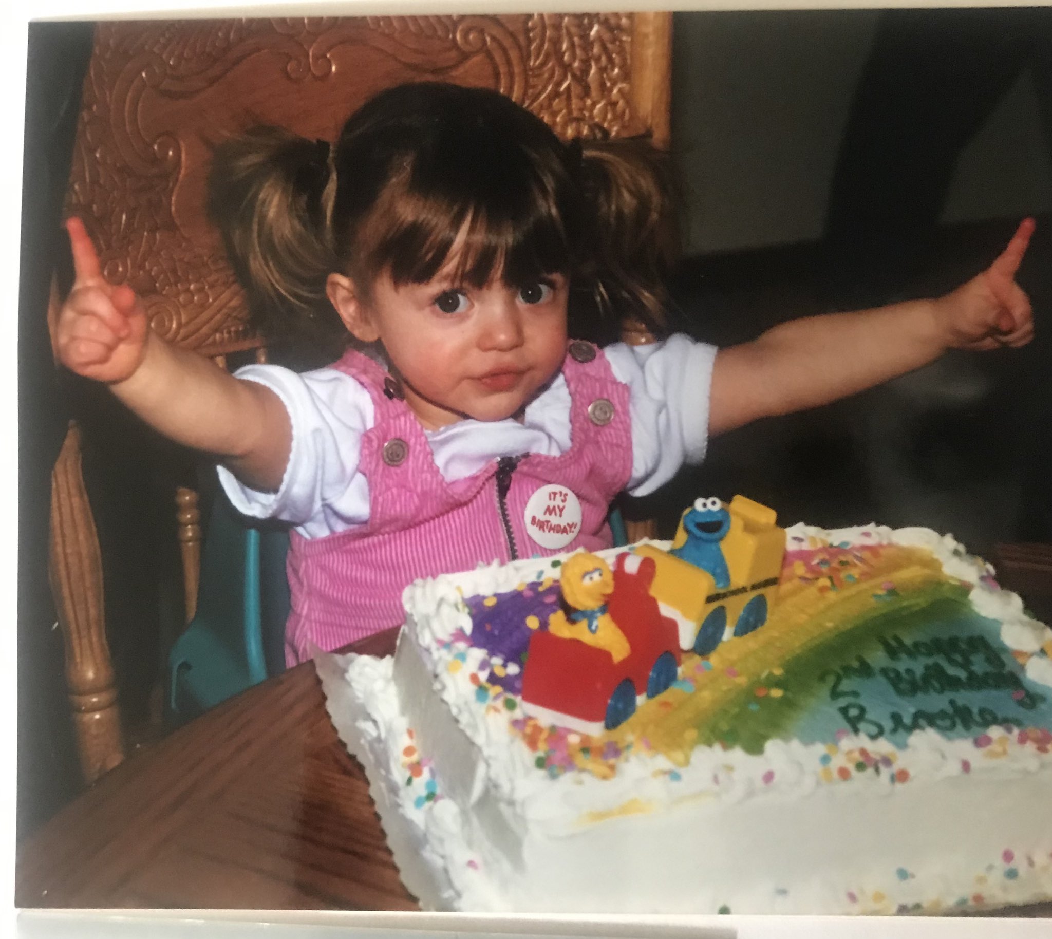 brooke on Twitter: “birthday stream https://t.co/f7mnMSB50H https://t