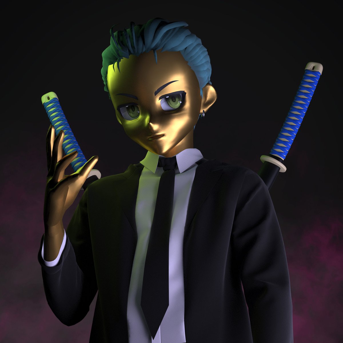 CryptoJones🇨🇭 tweet media