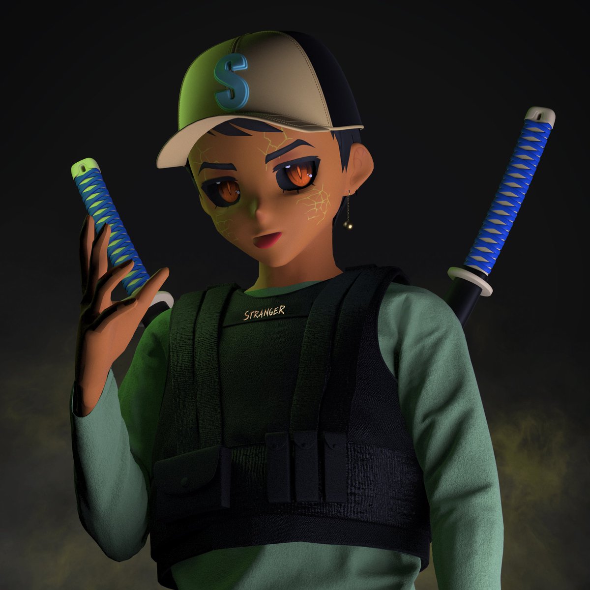 CryptoJones🇨🇭 tweet media