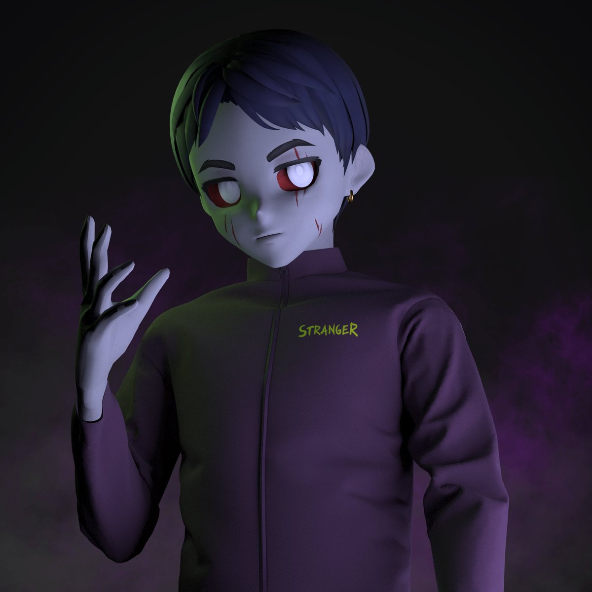 CryptoJones🇨🇭 tweet media