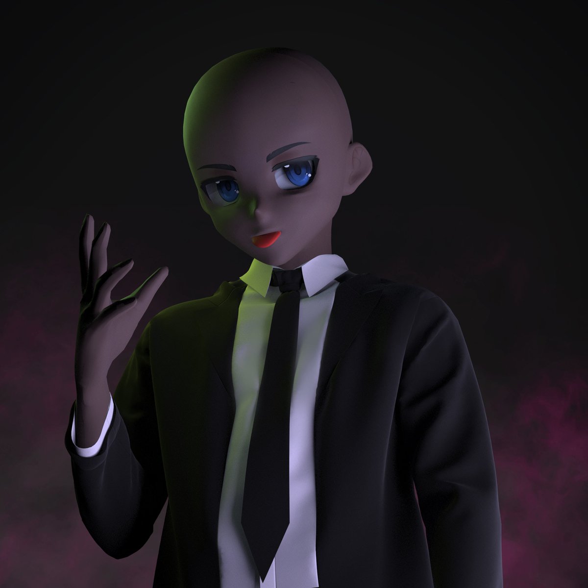 CryptoJones🇨🇭 tweet media