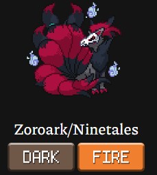 🔞MandyFoxy 🔞 tweet media