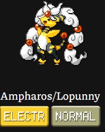 🔞MandyFoxy 🔞 tweet media