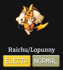 🔞MandyFoxy 🔞 tweet media