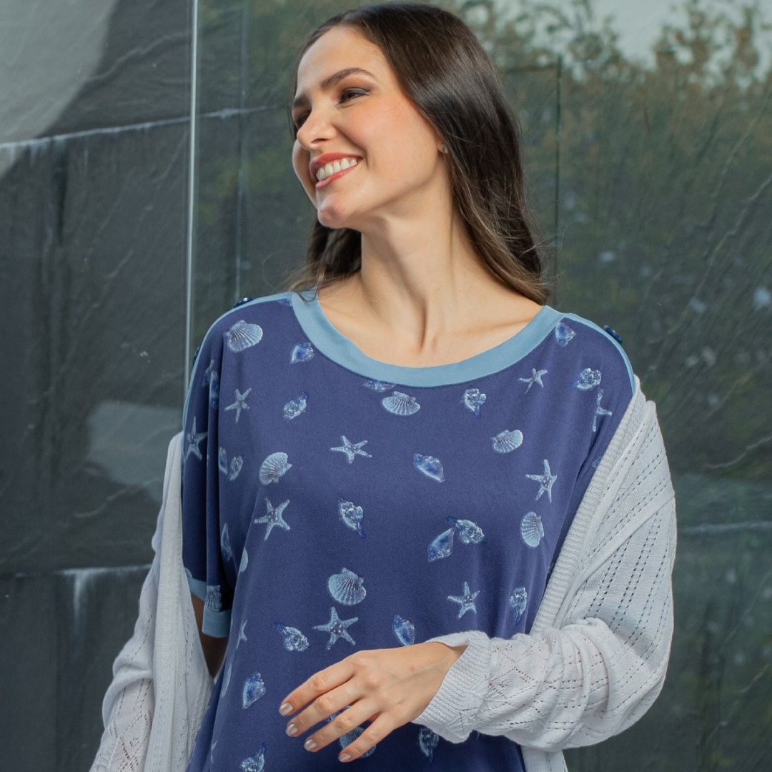 ShopRockvale's tweet image. Spring’s biggest deals are here at Bonworth. Get ’em before they’re gone.