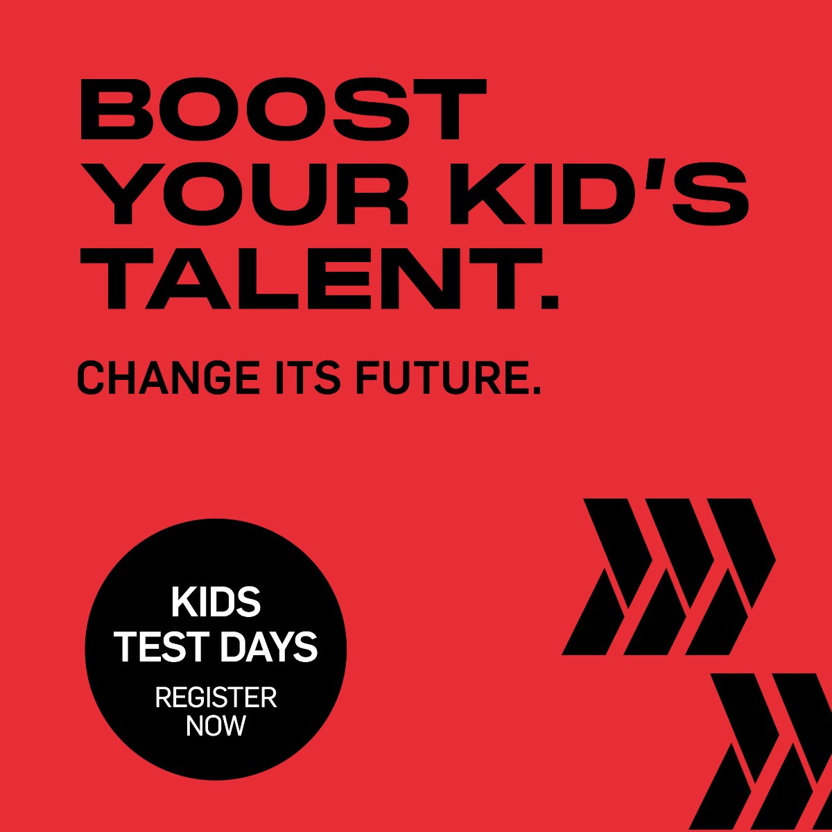 rotaxkarting's tweet photo. Join us for the E10 test training days! 🏎️💨 

Don't miss out on this exciting opportunity to let your child experience the thrill of racing in our E10 karts.🥇

All we want is to make racing as easy as possible for the stars of the future.✔️

👉https://t.co/PdMMPojnEJ https://t.co/qWZ0JNH3vO