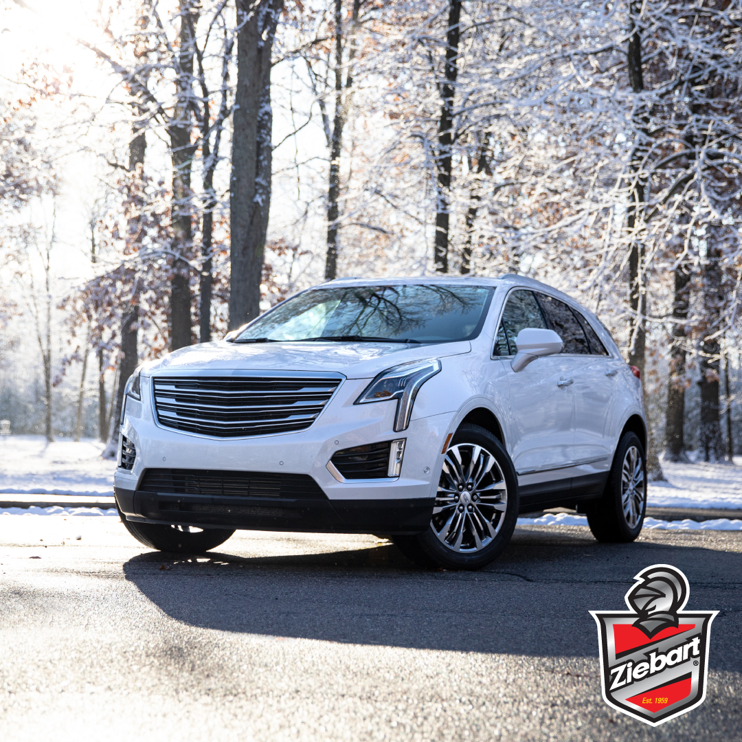 ZiebartUSA's tweet photo. Let #Ziebart help you clean, disinfect and protect your vehicle to extend its life and value. https://t.co/sdtUlKkx8K
