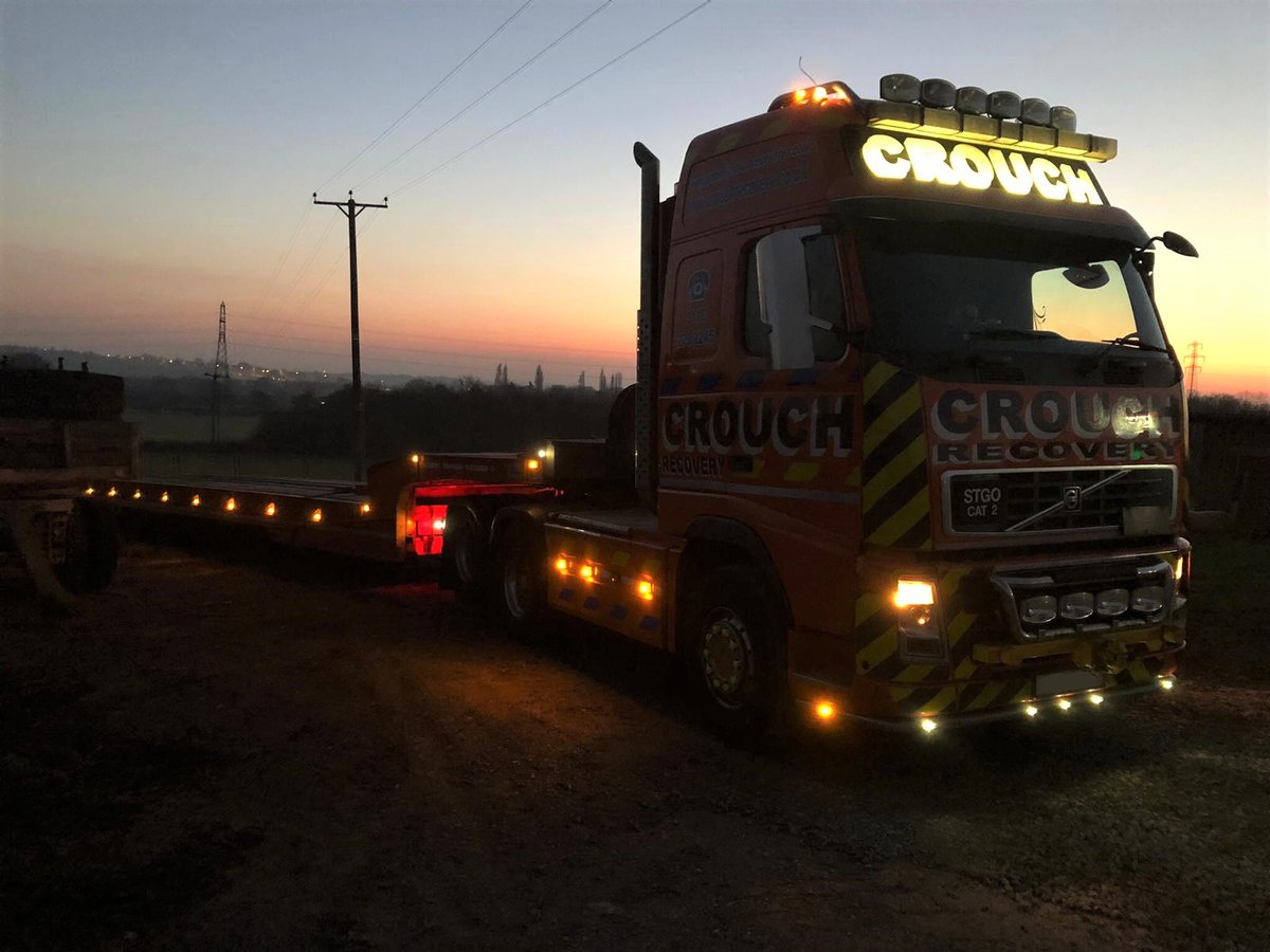 CrouchRecovery's tweet image. Operating 𝗡𝗔𝗧𝗜𝗢𝗡𝗪𝗜𝗗𝗘 - 24/7/365 ⏰🟠 

𝟎𝟏𝟏𝟔 𝟐𝟕𝟗 𝟐𝟐𝟒𝟓 📲

#vehiclebreakdown #heavyrecovery