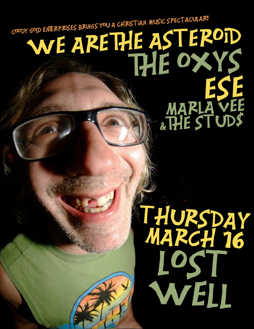 Nathan is excited and that's all that matters. News from Saustex right here. conta.cc/408zo2f
conta.cc/3ZT1Buq