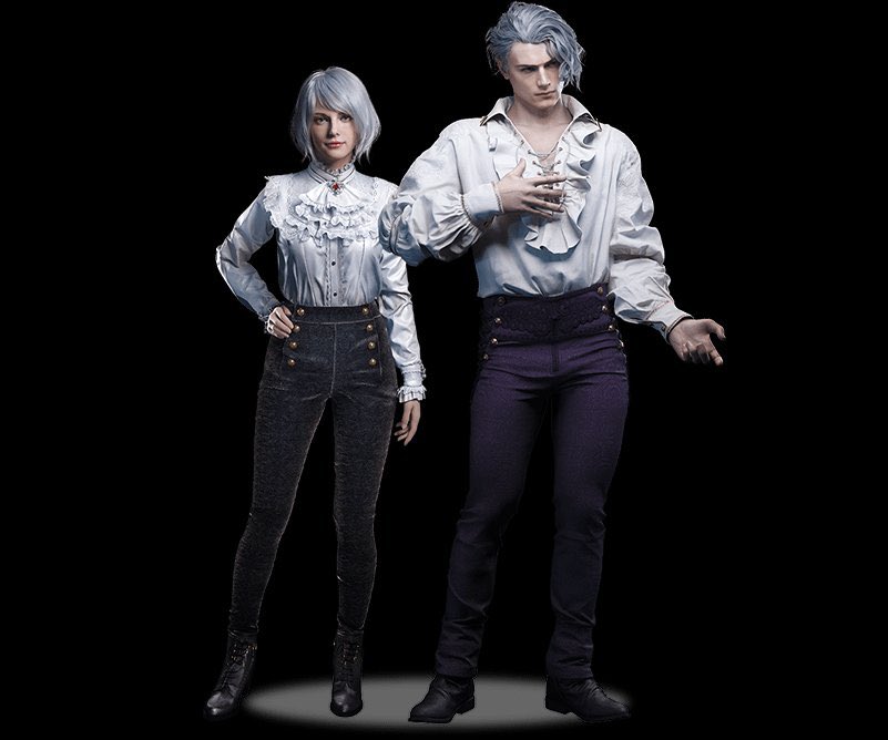 Sarah x OP tweet media