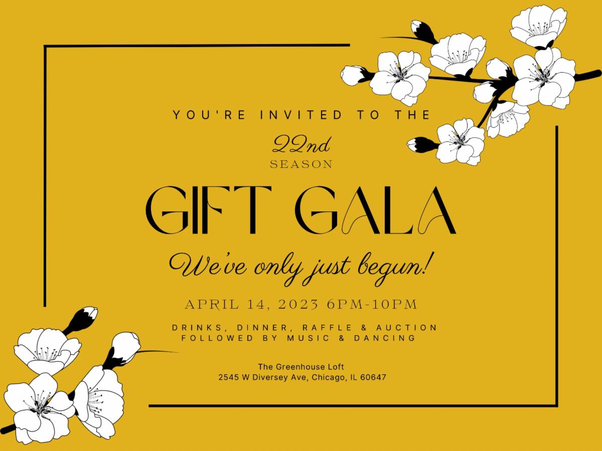 conta.cc/3yDkVzN
conta.cc/3ZO9264