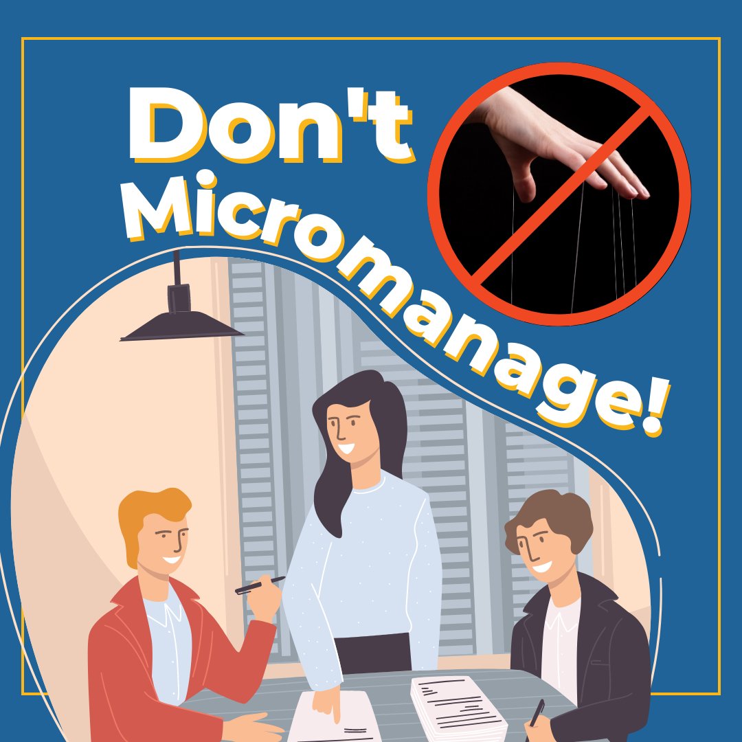 Virtual Badge tweet media