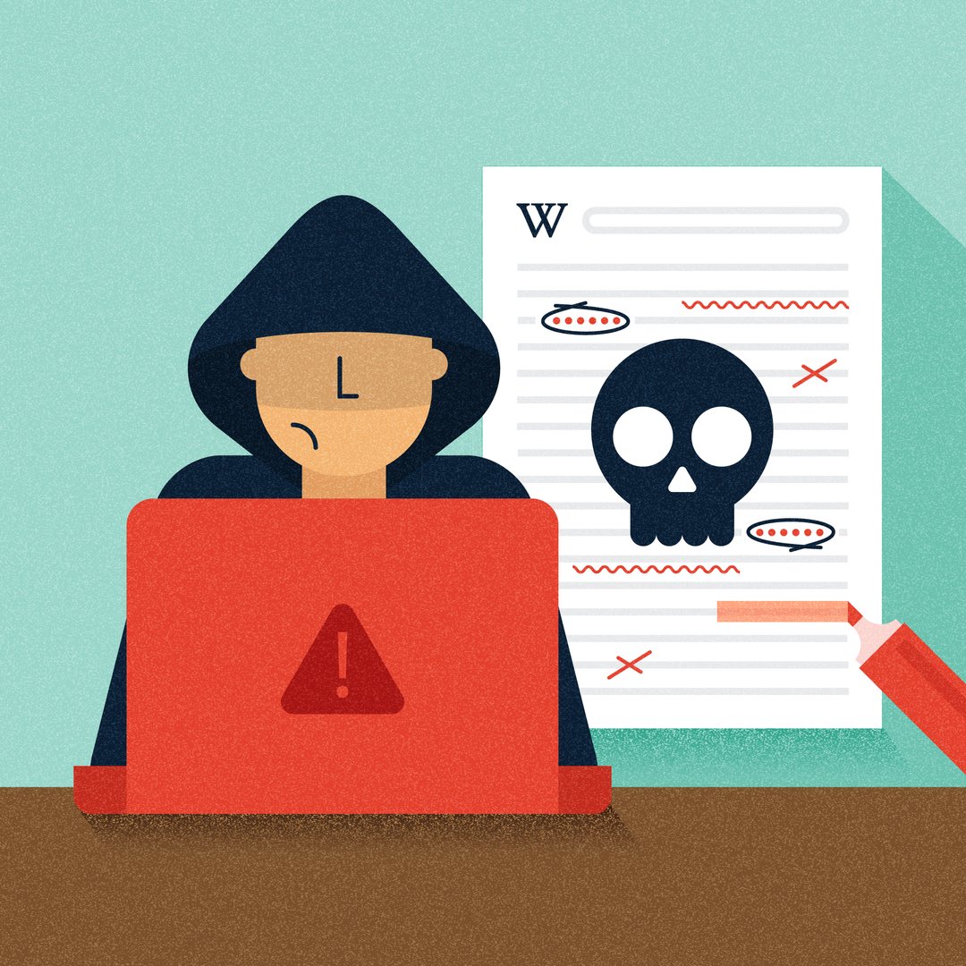 Beutler Ink tweet media