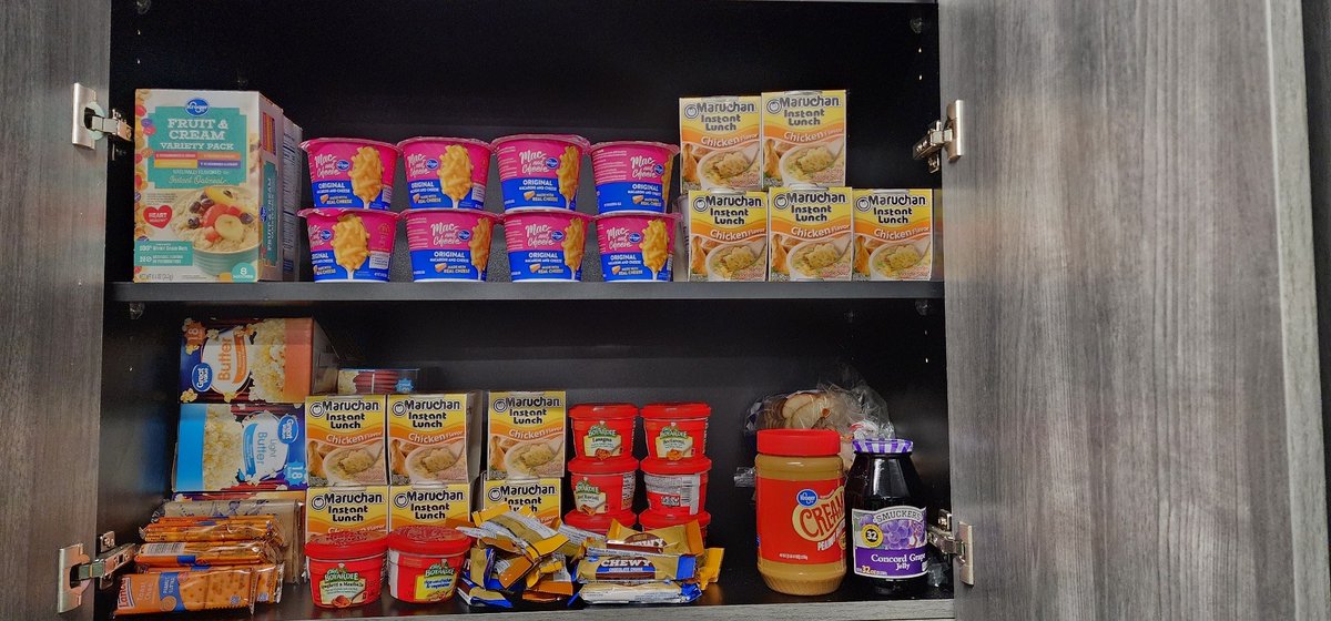 Georgene Boone (@georgeneboone4) on Twitter photo Our amazing HVAC provider bleeding orange and embracing our values! Check out what they’re doing to fill Homer Pantry’s. Before/After. <a href="/MervinTHD/">Mervin Alphonse</a> <a href="/jermeybotkin/">Jermey Botkin</a> <a href="/MejutoAllen/">Allen Mejuto</a> Our amazing HVAC provider bleeding orange and embracing our values! Check out what they’re doing to fill Homer Pantry’s. Before/After. <a href="/MervinTHD/">Mervin Alphonse</a> <a href="/jermeybotkin/">Jermey Botkin</a> <a href="/MejutoAllen/">Allen Mejuto</a>
