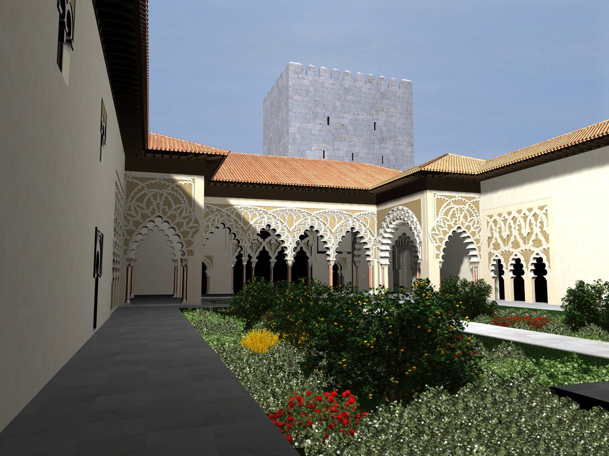 khamaleones tweet media