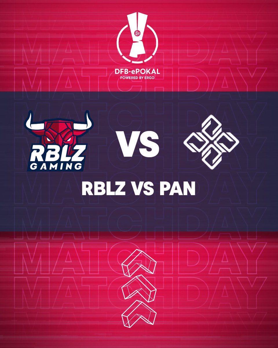 RBLZ GAMING tweet media