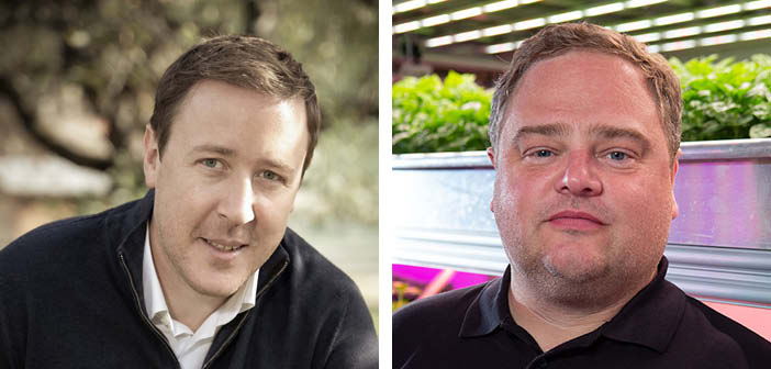 HortNews tweet media