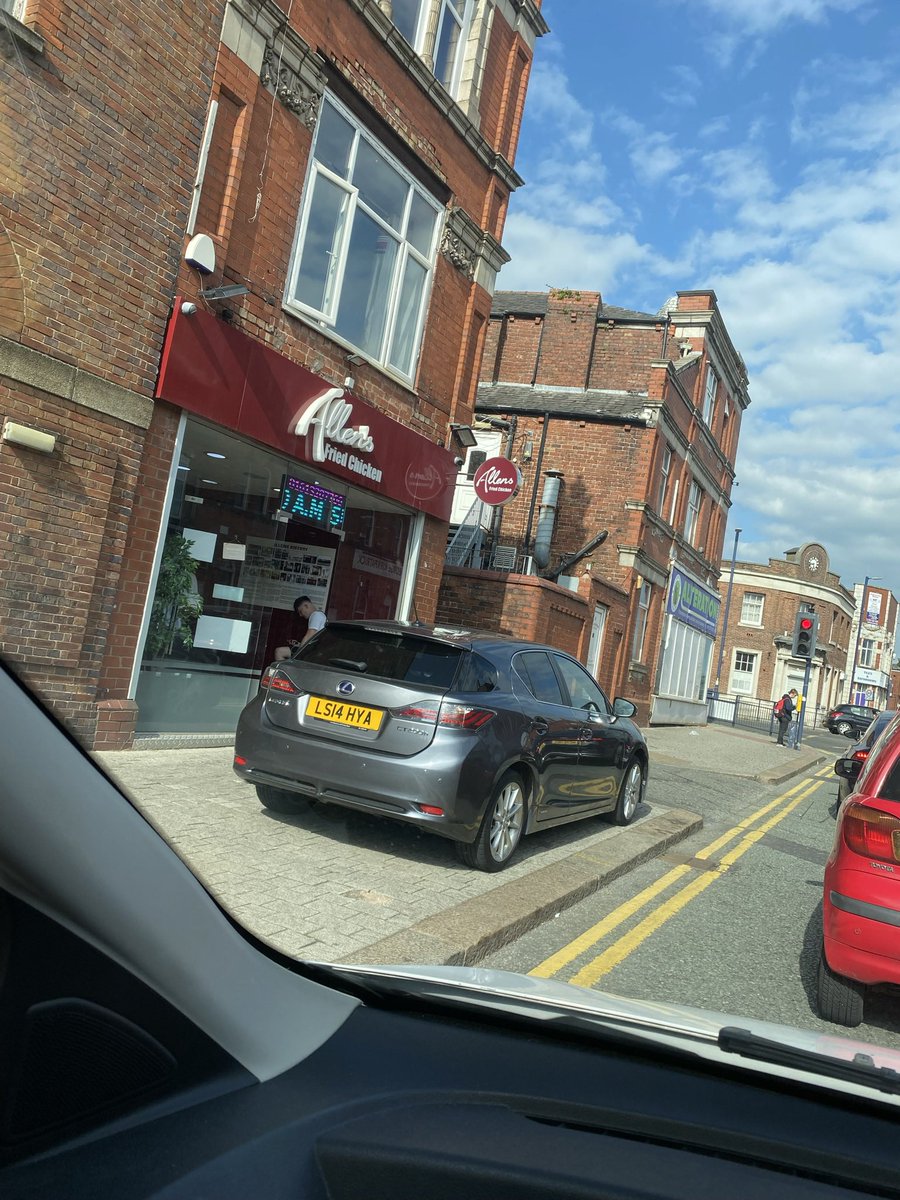 Also available in neighbouring <a href="/TamesideCouncil/">Tameside Council</a>